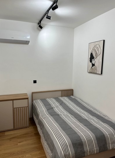 Do wynajęcia  2 sypialnie Sofia , Oboriszcze , 88 mkw | 42177937 - obraz [8]
