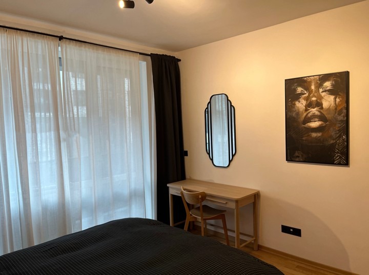 Do wynajęcia  2 sypialnie Sofia , Oboriszcze , 88 mkw | 42177937 - obraz [7]