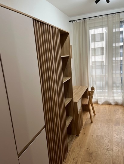 Do wynajęcia  2 sypialnie Sofia , Oboriszcze , 88 mkw | 42177937 - obraz [10]