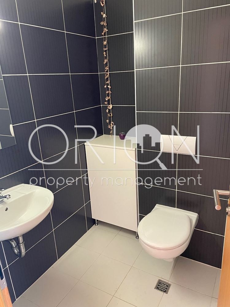 Дава под наем 4-СТАЕН, гр. София, в.з.Малинова долина, снимка 8 - Апартаменти - 54078248