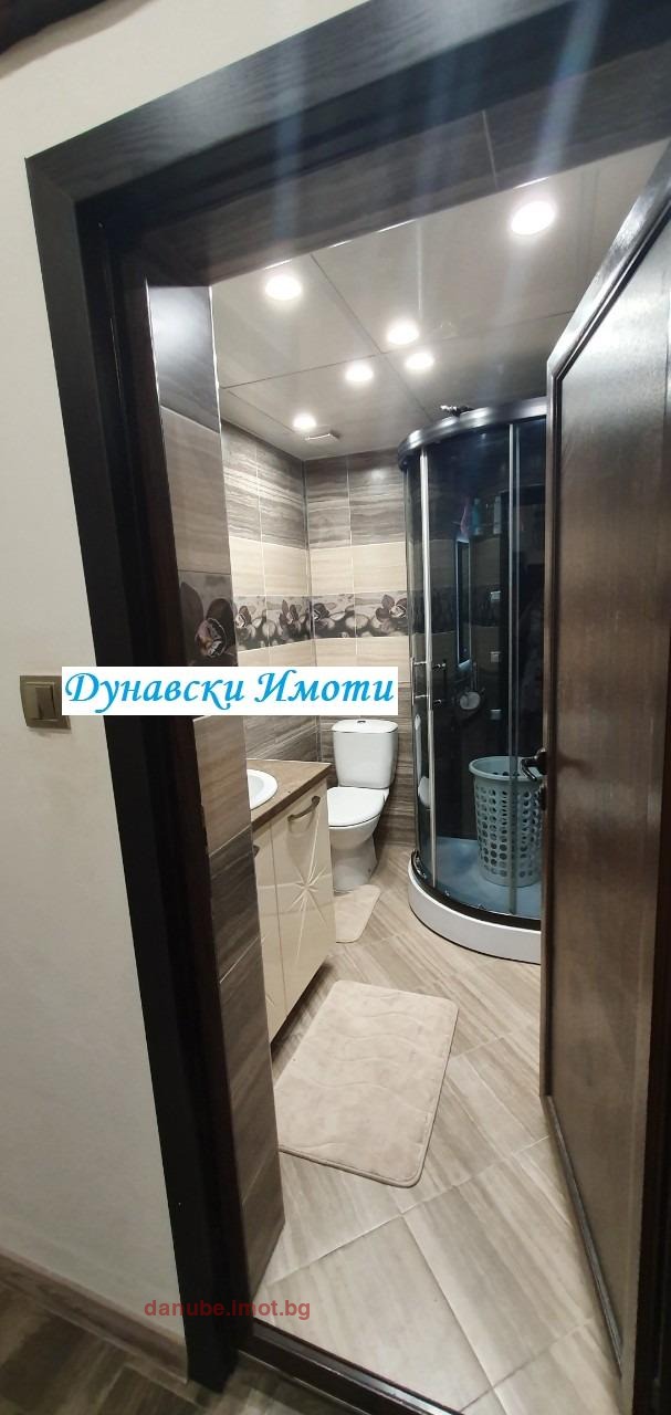 De inchiriat  Casa Ruse , Rodina 4 , 140 mp | 99692222 - imagine [7]