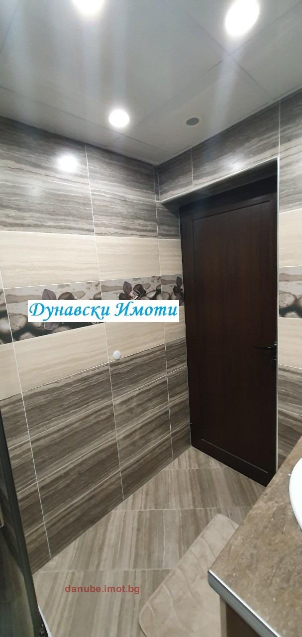 Kiralık  Ev Ruse , Rodina 4 , 140 metrekare | 99692222 - görüntü [6]