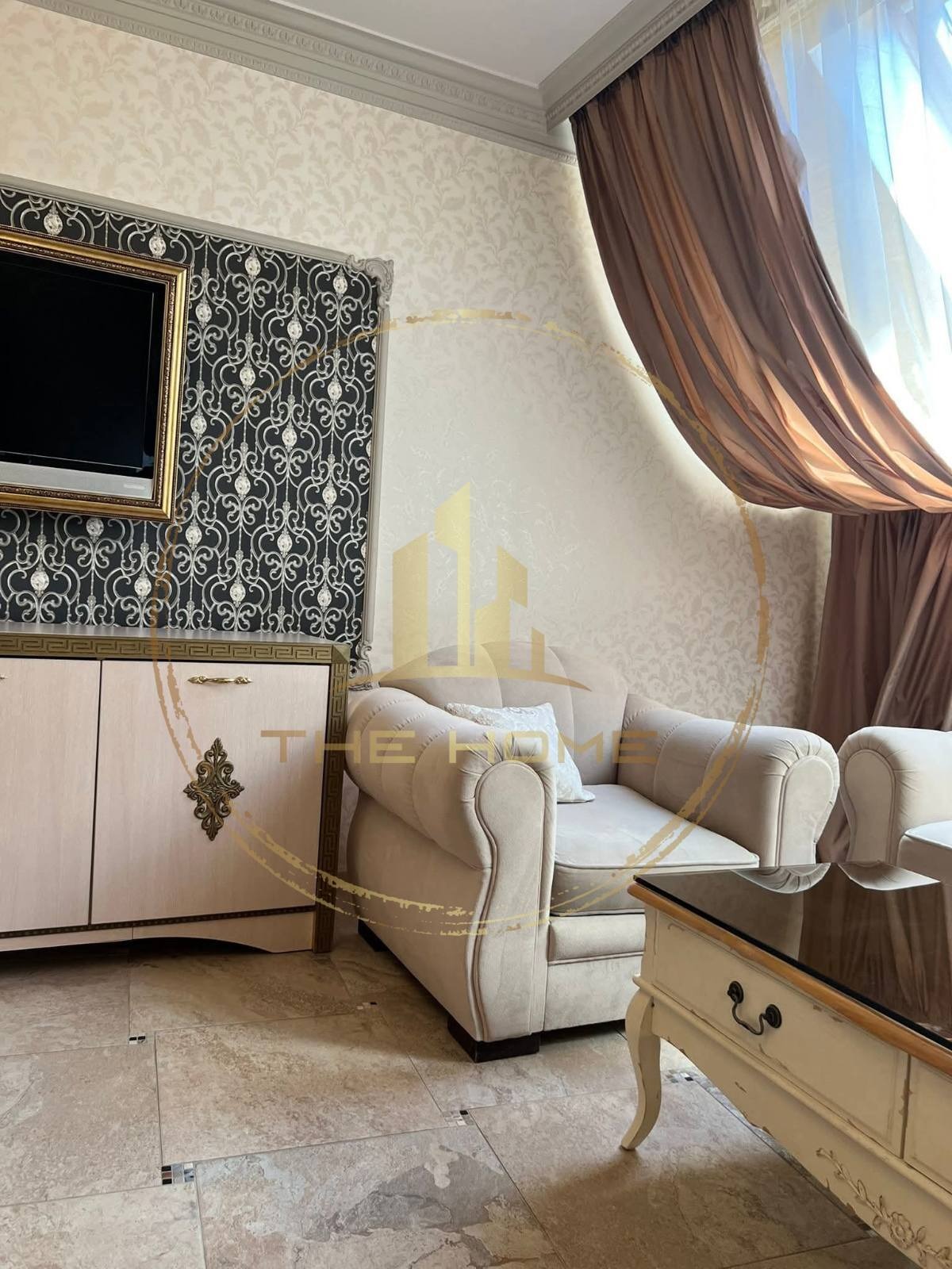 Дава под наем 2-СТАЕН, гр. Варна, Лятно кино Тракия, снимка 9 - Апартаменти - 55722363