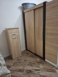 Дава под наем 1-СТАЕН, гр. Варна, Спортна зала, снимка 5