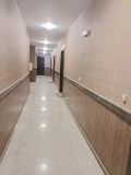 Дава под наем 2-СТАЕН, гр. София, Хиподрума, снимка 7