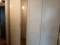 Дава под наем 2-СТАЕН, гр. София, Овча купел, снимка 6