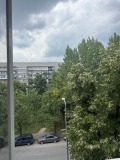 Дава под наем 3-СТАЕН, гр. Пловдив, Младежки Хълм, снимка 4