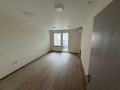 Дава под наем ОФИС, гр. Варна, Център, снимка 5