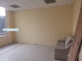 Дава под наем МАГАЗИН, гр. Русе, Родина 1, снимка 4