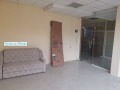 Дава под наем МАГАЗИН, гр. Русе, Родина 1, снимка 6
