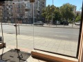 Дава под наем МАГАЗИН, гр. Пловдив, Кършияка, снимка 1
