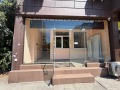 Дава под наем МАГАЗИН, гр. Пловдив, Кършияка, снимка 2