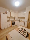 Дава под наем  2-стаен град София , Хиподрума , 60 кв.м | 63251137 - изображение [8]