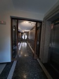 Дава под наем  2-стаен град София , Хиподрума , 60 кв.м | 63251137 - изображение [10]