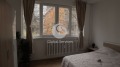 Под наем 2-СТАЕН, град София, Иван Вазов • 850 € • 68067626 7