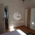 Под наем 2-СТАЕН, град София, Иван Вазов • 850 € • 68067626 10