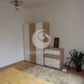 Под наем 2-СТАЕН, град София, Иван Вазов • 850 € • 68067626 11