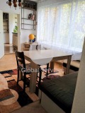 Под наем 2-СТАЕН, град София, Иван Вазов • 850 € • 68067626 3