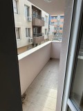Дава под наем 2-СТАЕН, гр. Варна, Левски 1, снимка 7