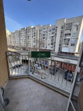 Дава под наем  2-стаен град Пловдив , Мараша , 68 кв.м | 68214578 - изображение [5]