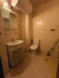 Дава под наем  2-стаен град Пловдив , Въстанически , 81 кв.м | 70335753 - изображение [4]