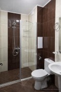 Дава под наем  2-стаен град Пловдив , Кършияка , 45 кв.м | 82431911 - изображение [7]
