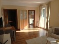 Дава под наем  2-стаен град София , Овча купел , 72 кв.м | 95178162 - изображение [4]