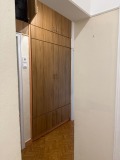 Дава под наем  3-стаен град Пловдив , Младежки Хълм , 60 кв.м | 83399044 - изображение [2]