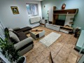 Под наем 3-СТАЕН, град Велико Търново, Център • 400 € • 78304771 — Holmes.bg