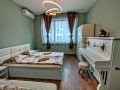 Под наем 3-СТАЕН, град Велико Търново, Център • 400 € • 78304771 — Holmes.bg