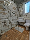 Под наем 3-СТАЕН, град Велико Търново, Център • 400 € • 78304771 — Holmes.bg