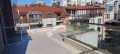 Под наем 3-СТАЕН, град Варна, Левски 1 • 756 € • 44169403 — Holmes.bg