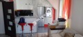 Под наем 3-СТАЕН, град Варна, Левски 1 • 756 € • 44169403 — Holmes.bg