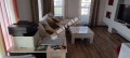 Под наем 3-СТАЕН, град Варна, Левски 1 • 756 € • 44169403 — Holmes.bg