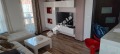 Под наем 3-СТАЕН, град Варна, Левски 1 • 756 € • 44169403 — Holmes.bg