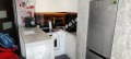 Под наем 3-СТАЕН, град Варна, Левски 1 • 756 € • 44169403 — Holmes.bg