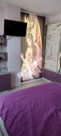 Под наем 3-СТАЕН, град Варна, Левски 1 • 756 € • 44169403 — Holmes.bg