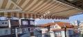 Под наем 3-СТАЕН, град Варна, Левски 1 • 756 € • 44169403 — Holmes.bg