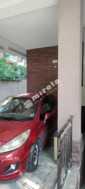Под наем 3-СТАЕН, град Варна, Левски 1 • 756 € • 44169403 — Holmes.bg