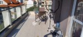 Под наем 3-СТАЕН, град Варна, Левски 1 • 756 € • 44169403 — Holmes.bg