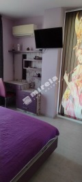 Под наем 3-СТАЕН, град Варна, Левски 1 • 756 € • 44169403 — Holmes.bg