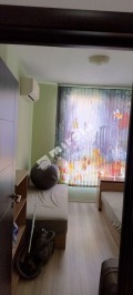 Под наем 3-СТАЕН, град Варна, Левски 1 • 756 € • 44169403 — Holmes.bg