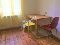 Дава под наем  3-стаен град София , Оборище , 100 кв.м | 87162989 - изображение [15]