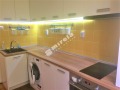 Дава под наем  3-стаен град София , Оборище , 100 кв.м | 87162989 - изображение [14]