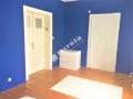 Дава под наем  3-стаен град София , Оборище , 100 кв.м | 87162989 - изображение [9]