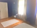 Дава под наем  3-стаен град София , Оборище , 100 кв.м | 87162989 - изображение [8]