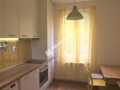 Дава под наем  3-стаен град София , Оборище , 100 кв.м | 87162989 - изображение [13]