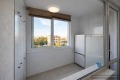 Под наем 3-СТАЕН, град Пловдив, Кючук Париж • 600 € • 71492893 7