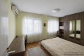 Под наем 3-СТАЕН, град Пловдив, Кючук Париж • 600 € • 71492893 4