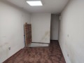 Под наем ОФИС, град София, Лозенец • 500 € / 977.91 лв. • 46872451 2